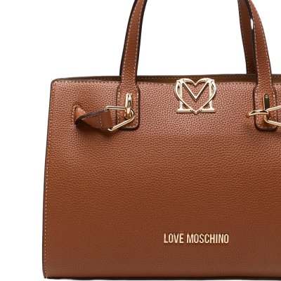 THE SOFT SCULPT HANDBAG